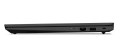Notebook Lenovo V15 G4 IAH 15,6"FHD/i5-12500H/8GB/SSD512GB/IrisXe/11PR Business Black 3Y - 1795409