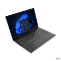Notebook Lenovo V15 G4 IAH 15,6"FHD/i5-12500H/8GB/SSD512GB/IrisXe/11PR Business Black 3Y - 1790230