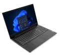 Notebook Lenovo V15 G4 IAH 15,6"FHD/i5-12500H/8GB/SSD512GB/IrisXe/11PR Business Black 3Y - 1795404