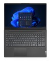 Notebook Lenovo V15 G4 IAH 15,6"FHD/i5-12500H/8GB/SSD512GB/IrisXe/11PR Business Black 3Y - 1795411