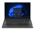 Notebook Lenovo V15 G4 IAH 15,6"FHD/i5-12500H/8GB/SSD512GB/IrisXe/11PR Business Black 3Y - 1795407