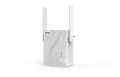 Wzmacniacz Tenda A18 WiFi 5 AC1200 1xRJ-45 - 1522576