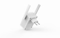 Wzmacniacz Tenda A18 WiFi 5 AC1200 1xRJ-45 - 741974
