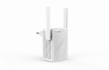 Wzmacniacz Tenda A18 WiFi 5 AC1200 1xRJ-45 - 741970