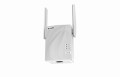Wzmacniacz Tenda A18 WiFi 5 AC1200 1xRJ-45 - 741969