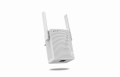 Wzmacniacz Tenda A18 WiFi 5 AC1200 1xRJ-45 - 741972