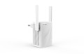 Wzmacniacz Tenda A18 WiFi 5 AC1200 1xRJ-45 - 1522578