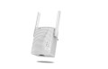 Wzmacniacz Tenda A18 WiFi 5 AC1200 1xRJ-45 - 1522579