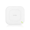 Access Point Zyxel NWA1123ACV3-EU0102F AC1200 Wi-Fi 5 1xLAN MU-MIMO PoE - 910536