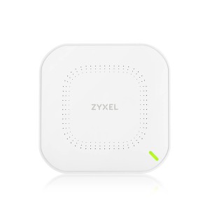 Access Point Zyxel NWA1123ACV3-EU0102F AC1200 Wi-Fi 5 1xLAN MU-MIMO PoE
