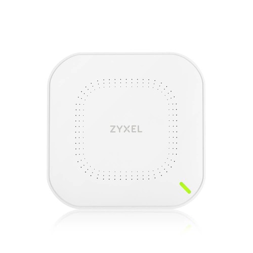 Access Point Zyxel NWA1123ACV3-EU0102F AC1200 Wi-Fi 5 1xLAN MU-MIMO PoE - 910536