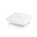 Access Point Zyxel NWA1123ACV3-EU0102F AC1200 Wi-Fi 5 1xLAN MU-MIMO PoE - 910541