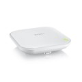Access Point Zyxel NWA1123ACV3-EU0102F AC1200 Wi-Fi 5 1xLAN MU-MIMO PoE - 910537