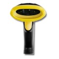 Czytnik kodów kreskowych Qoltec | 1D | USB - 804511