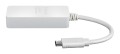 Karta sieciowa D-Link DUB-E130 USB-C na Gigabit Ethernet - 874616