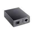 Konwerter mediów TP-Link FC311B-2 1GE WDM - 1765544