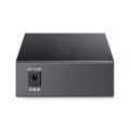 Konwerter mediów TP-Link FC311B-2 1GE WDM - 1765546