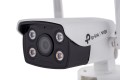 Kamera IP TP-Link VIGI C340-W(4mm) 2K QHD 4Mpx Wi-Fi - 1159950
