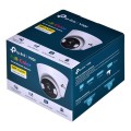 Kamera IP TP-Link VIGI C450(4mm) 2K 5Mpx - 1552455