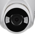 Kamera IP TP-Link VIGI C430(4mm) 2K 3Mpx - 1470232