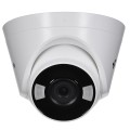 Kamera IP TP-Link VIGI C430(4mm) 2K 3Mpx - 1470231