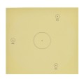 Kamera IP TP-Link VIGI C430(4mm) 2K 3Mpx - 1470236