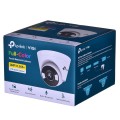 Kamera IP TP-Link VIGI C430(2.8mm) 2K 3Mpx - 1329672