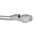 Kamera IP TP-Link VIGI C430(2.8mm) 2K 3Mpx - 1329678