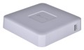 Rejestrator sieciowy TP-Link VIGI NVR1104H-4P 4-kanałowy z zasilaniem PoE+ - 1477525