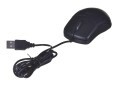 Rejestrator sieciowy TP-Link VIGI NVR1104H-4P 4-kanałowy z zasilaniem PoE+ - 1477531