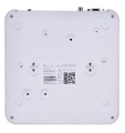 Rejestrator sieciowy TP-Link VIGI NVR1104H-4P 4-kanałowy z zasilaniem PoE+ - 1477530
