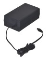 Rejestrator sieciowy TP-Link VIGI NVR1104H-4P 4-kanałowy z zasilaniem PoE+ - 1477533