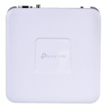 Rejestrator sieciowy TP-Link VIGI NVR1104H-4P 4-kanałowy z zasilaniem PoE+ - 1477529