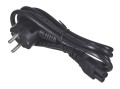 Rejestrator sieciowy TP-Link VIGI NVR1104H-4P 4-kanałowy z zasilaniem PoE+ - 1477534