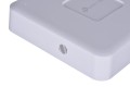 Rejestrator sieciowy TP-Link VIGI NVR1104H-4P 4-kanałowy z zasilaniem PoE+ - 1477528