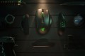 Mysz bezprzewodowa Razer Naga Pro - 929303