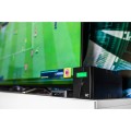 GREEN CELL ZASILACZ AWARYJNY UPS08 POWER PROOF 1000VA 700W - 1803060