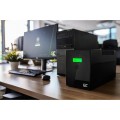 GREEN CELL ZASILACZ AWARYJNY UPS08 POWER PROOF 1000VA 700W - 1803057