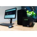 GREEN CELL ZASILACZ AWARYJNY UPS08 POWER PROOF 1000VA 700W - 1803061
