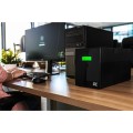 GREEN CELL ZASILACZ AWARYJNY UPS08 POWER PROOF 1000VA 700W - 1803059