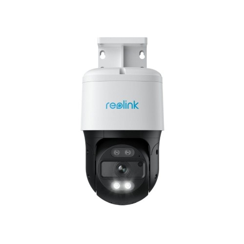 Kamera Reolink RLC-830A POE 8MP - 1803088