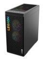 Lenovo Legion T5 26IRB8 i7-13700F 16GB DDR5 5600 SS1TB GeForce RTX 3060 12GB Win11 Storm Grey - 1789944