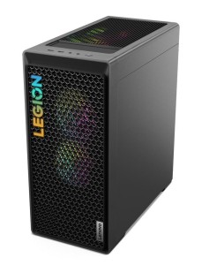 Lenovo Legion T5 26IRB8 i7-13700F 16GB DDR5 5600 SS1TB GeForce RTX 3060 12GB Win11 Storm Grey