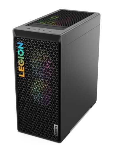 Lenovo Legion T5 26IRB8 i7-13700F 16GB DDR5 5600 SS1TB GeForce RTX 3060 12GB Win11 Storm Grey - 1789944