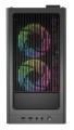 Lenovo Legion T5 26IRB8 i7-13700F 16GB DDR5 5600 SS1TB GeForce RTX 3060 12GB Win11 Storm Grey - 1789952