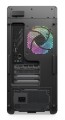Lenovo Legion T5 26IRB8 i7-13700F 16GB DDR5 5600 SS1TB GeForce RTX 3060 12GB Win11 Storm Grey - 1789949
