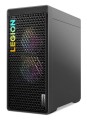 Lenovo Legion T5 26IRB8 i7-13700F 16GB DDR5 5600 SS1TB GeForce RTX 3060 12GB Win11 Storm Grey - 1789946