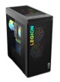 Lenovo Legion T5 26IRB8 i7-13700F 16GB DDR5 5600 SS1TB GeForce RTX 3060 12GB Win11 Storm Grey - 1789945