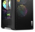 Lenovo Legion T5 26IRB8 i7-13700F 16GB DDR5 5600 SS1TB GeForce RTX 3060 12GB Win11 Storm Grey - 1789954