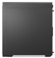 Lenovo Legion T5 26IRB8 i7-13700F 16GB DDR5 5600 SS1TB GeForce RTX 3060 12GB Win11 Storm Grey - 1789950